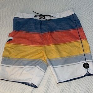 Ripcurl Board Shorts